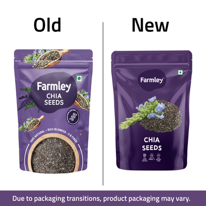 https://cdn.shopify.com/s/files/1/1857/6931/files/Chiaseedsunflowerseed-28.png?v=1769677302