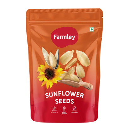 https://cdn.shopify.com/s/files/1/1857/6931/files/Chiaseedsunflowerseed-29.png?v=1769677265