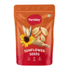 https://cdn.shopify.com/s/files/1/1857/6931/files/Chiaseedsunflowerseed-29.png?v=1769677265