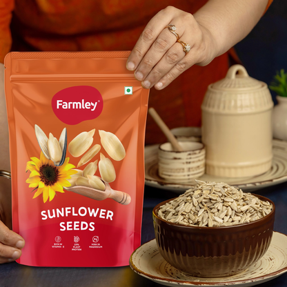 https://cdn.shopify.com/s/files/1/1857/6931/files/Chiaseedsunflowerseed-33.png?v=1769677273