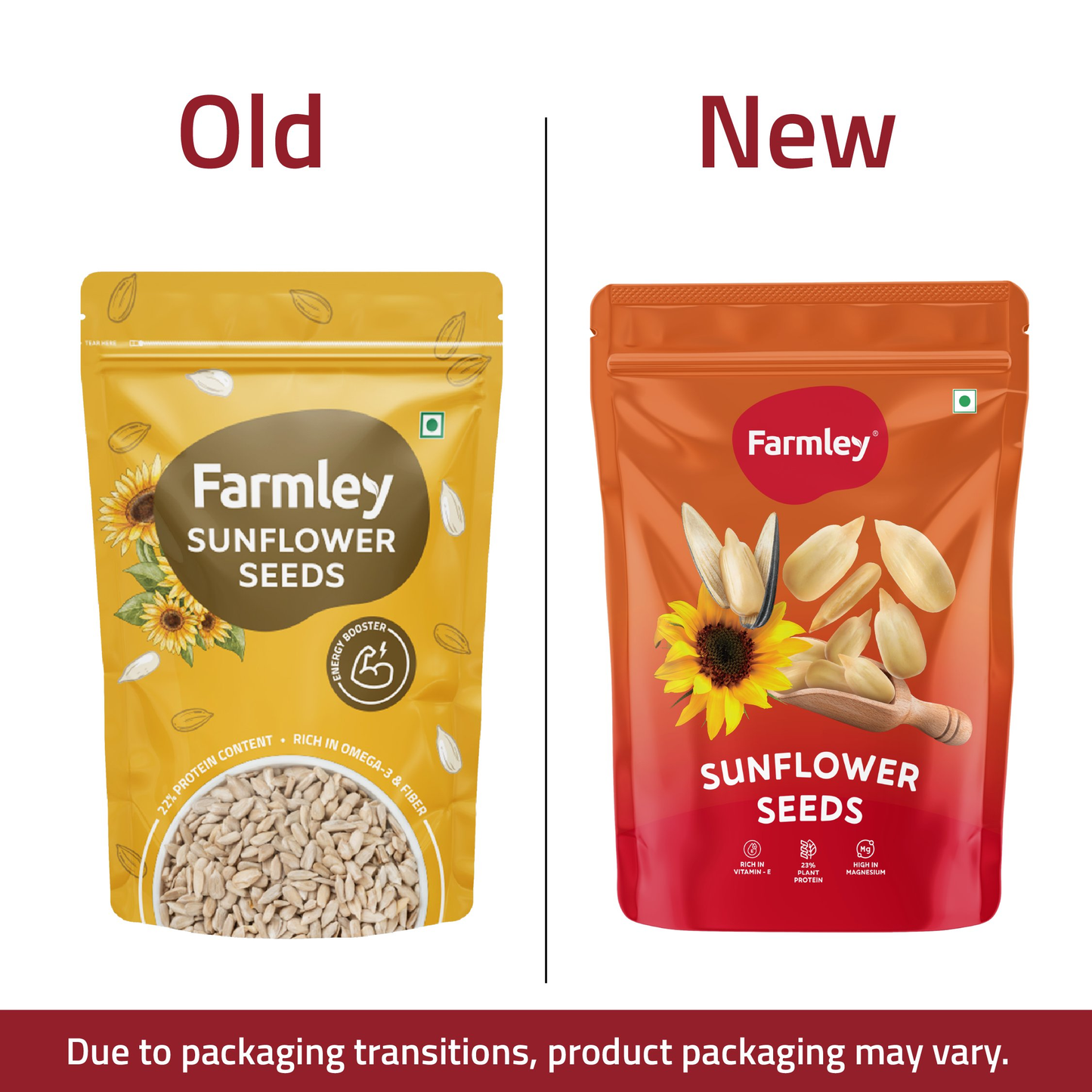 https://cdn.shopify.com/s/files/1/1857/6931/files/Chiaseedsunflowerseed-35.png?v=1769677267