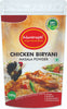 https://cdn.shopify.com/s/files/1/1857/6931/files/Chicken_Biryani_front.jpg?v=1787043859