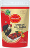https://cdn.shopify.com/s/files/1/1857/6931/files/Chicken_Kebab_front.jpg?v=1786973727