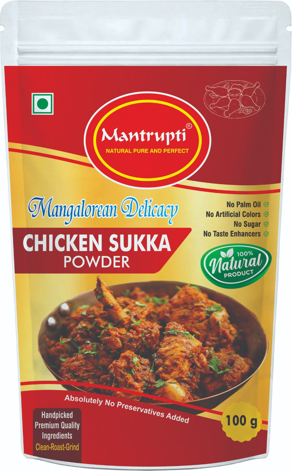 https://cdn.shopify.com/s/files/1/1857/6931/files/Chicken_Sukka_front.jpg?v=1787038083