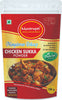 https://cdn.shopify.com/s/files/1/1857/6931/files/Chicken_Sukka_front.jpg?v=1787038083