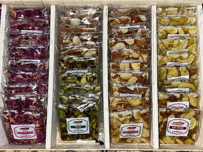 https://cdn.shopify.com/s/files/1/1857/6931/files/Chikki_Assorment.jpg?v=1784886931