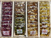 https://cdn.shopify.com/s/files/1/1857/6931/files/Chikki_Assorment.jpg?v=1784886931