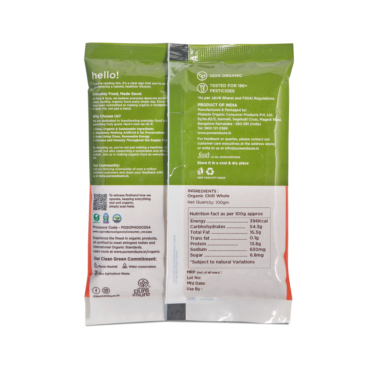 https://cdn.shopify.com/s/files/1/1857/6931/files/Chilli-Powder-B_03751887-b5cb-4cc1-b0ad-e45d22203965.jpg?v=1769164953