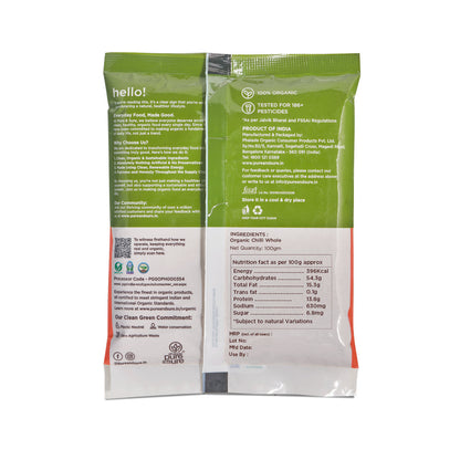 https://cdn.shopify.com/s/files/1/1857/6931/files/Chilli-Powder-B_03751887-b5cb-4cc1-b0ad-e45d22203965.jpg?v=1769164953