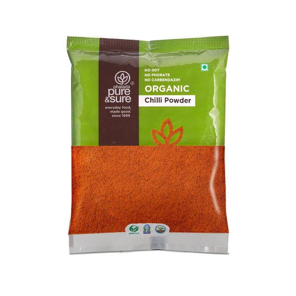 https://cdn.shopify.com/s/files/1/1857/6931/files/Chilli-Powder-F_13413910-a4a6-4833-aff4-c53de3f4a5e9.jpg?v=1769164953