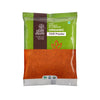 https://cdn.shopify.com/s/files/1/1857/6931/files/Chilli-Powder-F_13413910-a4a6-4833-aff4-c53de3f4a5e9.jpg?v=1769164953