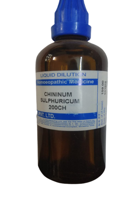 https://cdn.shopify.com/s/files/1/1857/6931/products/Chinium_Sulphuricum_200CH-removebg-preview.png?v=1632921820