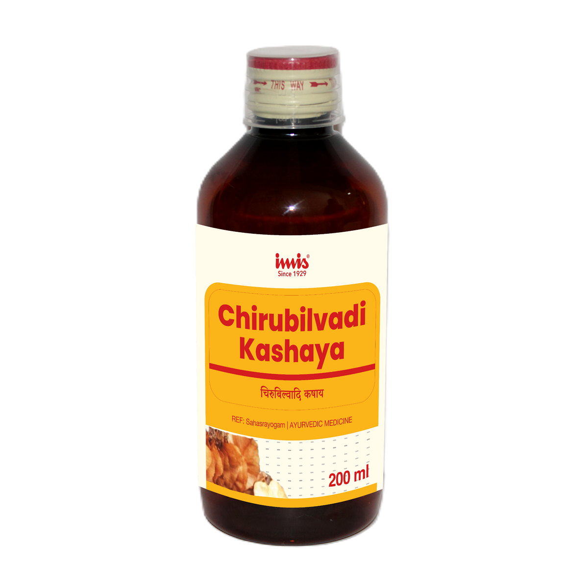https://cdn.shopify.com/s/files/1/1857/6931/files/Chirubilvadi_kashaya_200_ml_ad937622-2118-48f5-85a7-3627fed2e74f.png?v=1762178322