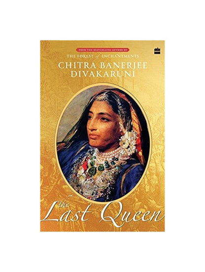 https://cdn.shopify.com/s/files/1/1857/6931/products/ChitraBanerjeeDivakaruni-TheLastQueen1.jpg?v=1625229440