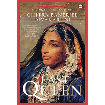 https://cdn.shopify.com/s/files/1/1857/6931/products/ChitraBanerjeeDivakaruni-TheLastQueen2.jpg?v=1625229446