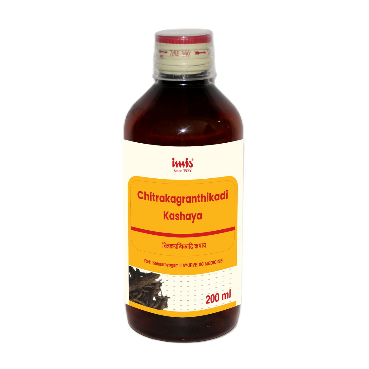 https://cdn.shopify.com/s/files/1/1857/6931/files/Chitragrandhikadi_kashaya_200_ml_1fd6ed7b-f11b-4496-a28b-d813c9e43a11.png?v=1762178319