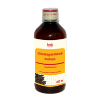 https://cdn.shopify.com/s/files/1/1857/6931/files/Chitragrandhikadi_kashaya_200_ml_1fd6ed7b-f11b-4496-a28b-d813c9e43a11.png?v=1762178319