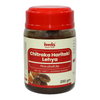 https://cdn.shopify.com/s/files/1/1857/6931/files/Chitraka_Haritaki_Lehya_250_gm_843531b9-7433-44bd-a9f1-22a578158bdc.png?v=1762178451
