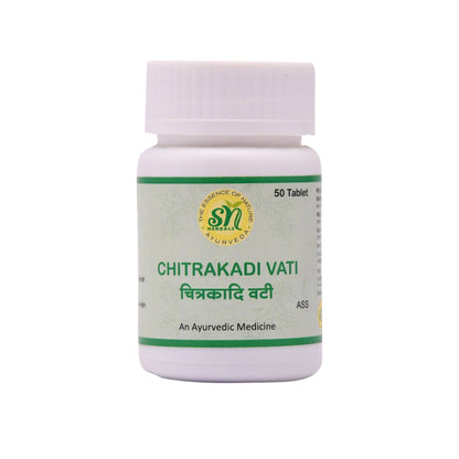 https://cdn.shopify.com/s/files/1/1857/6931/files/Chitrakadi_Vati.jpg?v=1762389186