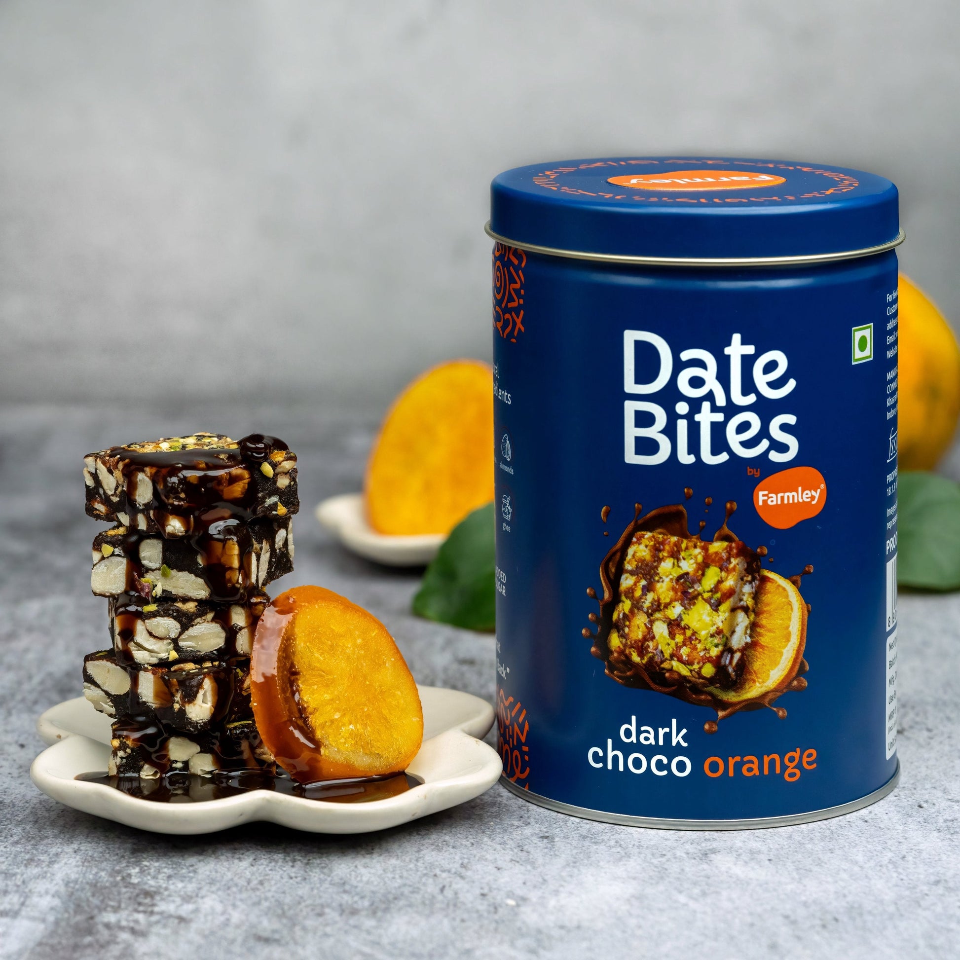 https://cdn.shopify.com/s/files/1/1857/6931/files/Choco_Orange_Date_Bites.jpg?v=1769677173