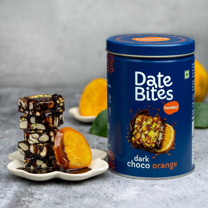 https://cdn.shopify.com/s/files/1/1857/6931/files/Choco_Orange_Date_Bites.jpg?v=1769677173