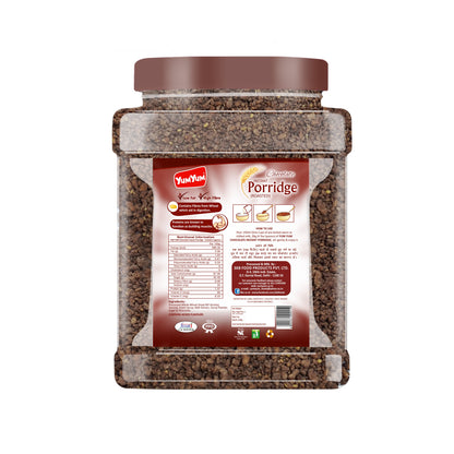 https://cdn.shopify.com/s/files/1/1857/6931/files/Chocolate-B.jpg?v=1777633838