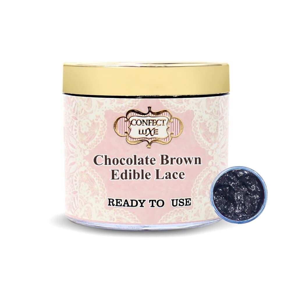https://cdn.shopify.com/s/files/1/1857/6931/files/Chocolate-Brown-Edible-Lace-1_05e2e78a-fe4b-4ec8-bfb3-0d77795ff8d1.jpg?v=1769697326