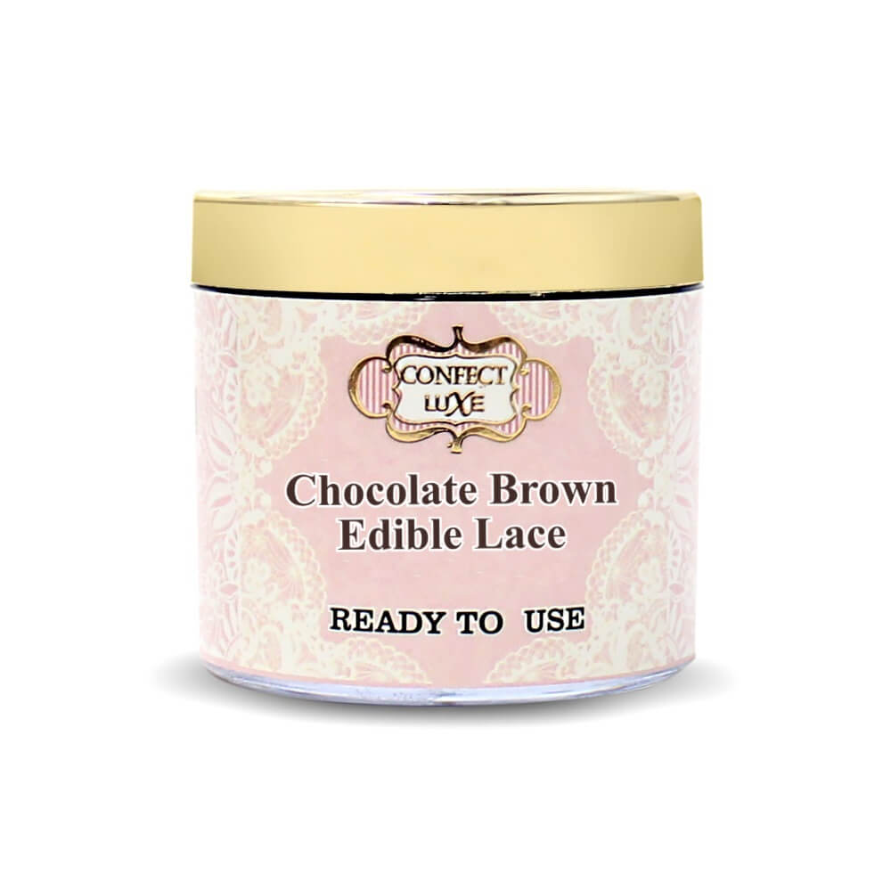 https://cdn.shopify.com/s/files/1/1857/6931/files/Chocolate-Brown-Edible-Lace-2_c379835d-da4e-4fd6-bc98-48f37c893f2f.jpg?v=1769697326