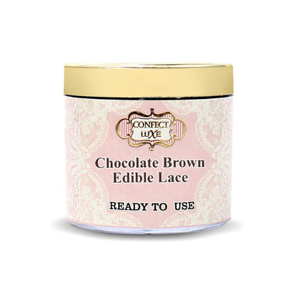 https://cdn.shopify.com/s/files/1/1857/6931/files/Chocolate-Brown-Edible-Lace-2_c379835d-da4e-4fd6-bc98-48f37c893f2f.jpg?v=1769697326