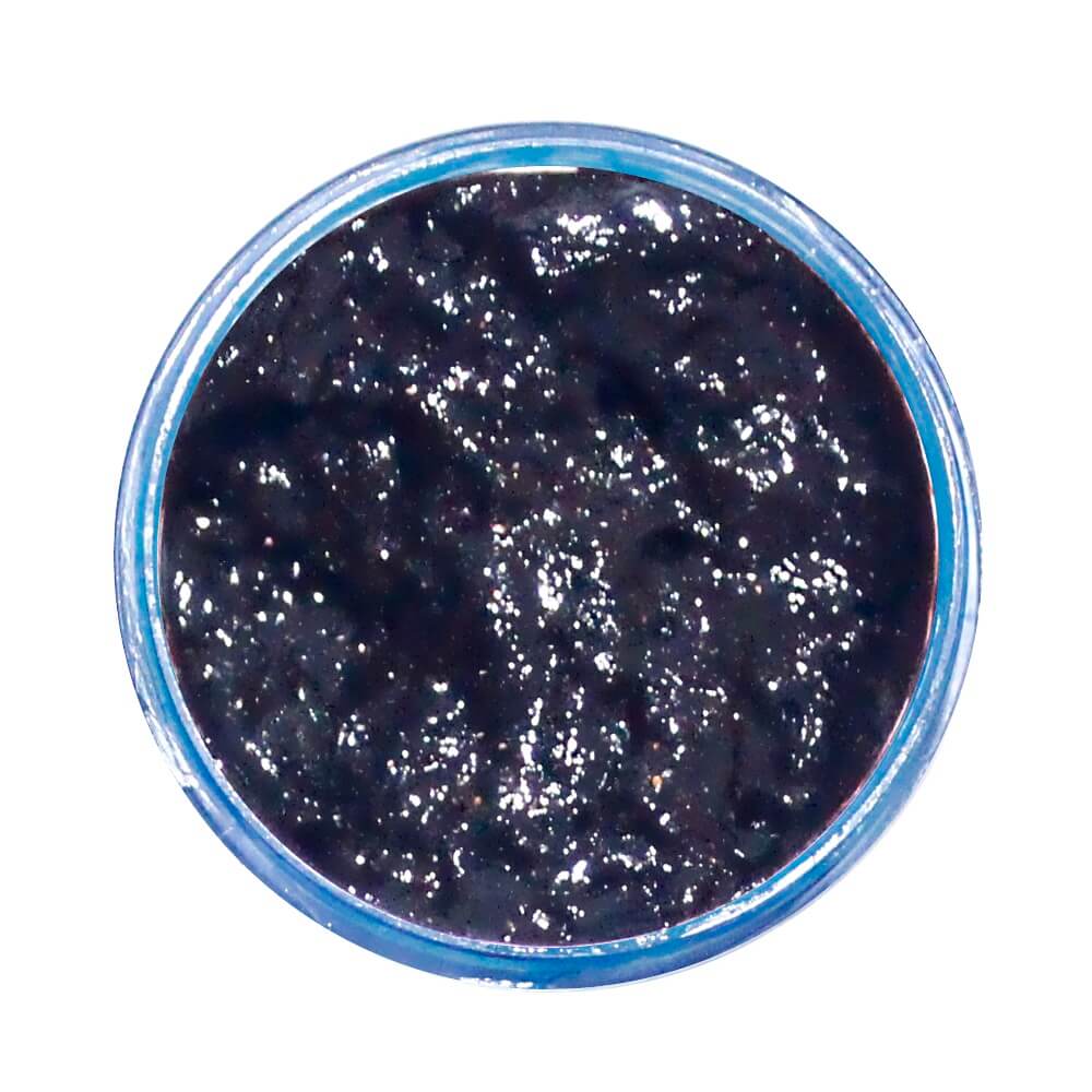 https://cdn.shopify.com/s/files/1/1857/6931/files/Chocolate-Brown-Edible-Lace-3_38af0f8a-042d-44ea-ac20-296f171ee3e5.jpg?v=1769697326