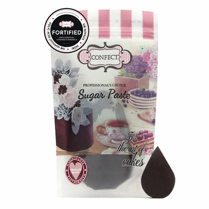 https://cdn.shopify.com/s/files/1/1857/6931/files/Chocolate-Brown-nutritional-sugar-paste.jpg?v=1769696243