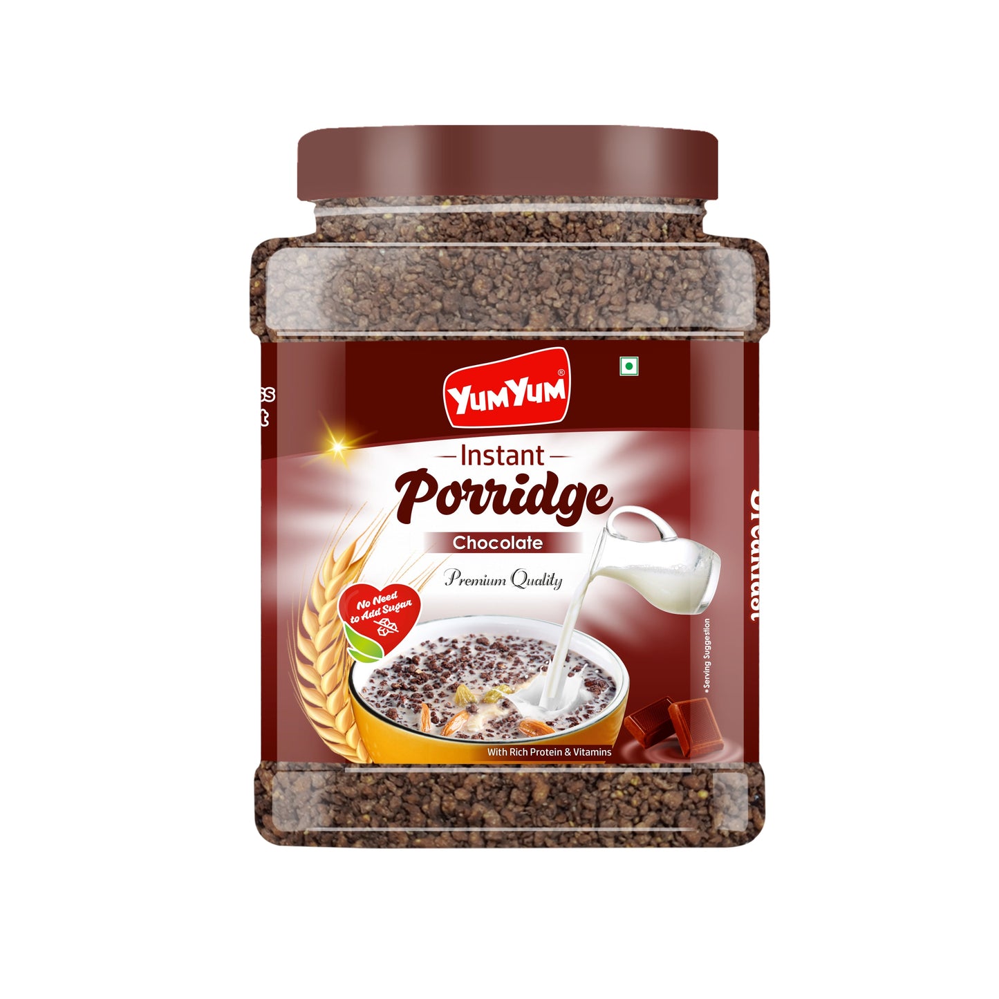 https://cdn.shopify.com/s/files/1/1857/6931/files/Chocolate-F.jpg?v=1777633838