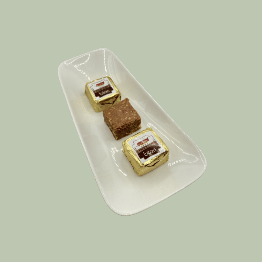 https://cdn.shopify.com/s/files/1/1857/6931/files/ChocolateBite.png?v=1784886931