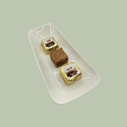 https://cdn.shopify.com/s/files/1/1857/6931/files/ChocolateBite.png?v=1784886931