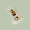 https://cdn.shopify.com/s/files/1/1857/6931/files/ChocolateBite.png?v=1784886931