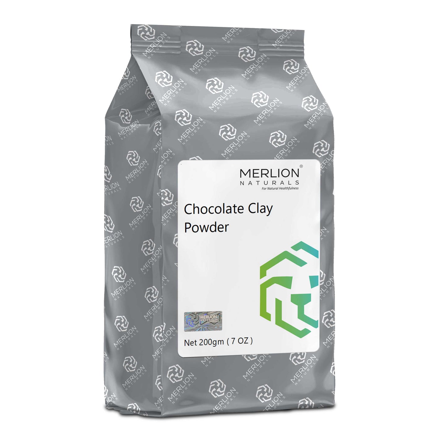 https://cdn.shopify.com/s/files/1/1857/6931/files/ChocolateClayPowder_200gm_MerlionNaturals_1.jpg?v=1762328641