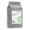 https://cdn.shopify.com/s/files/1/1857/6931/files/ChocolateClayPowder_200gm_MerlionNaturals_1.jpg?v=1762328641