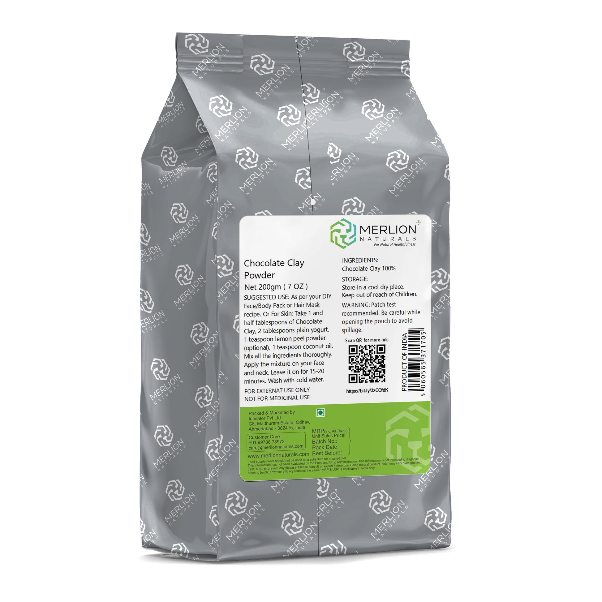https://cdn.shopify.com/s/files/1/1857/6931/files/ChocolateClayPowder_200gm_MerlionNaturals_2.jpg?v=1741176082