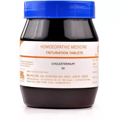https://cdn.shopify.com/s/files/1/1857/6931/files/Cholesterinum_3X_450gm.png?v=1760342394