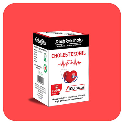 https://cdn.shopify.com/s/files/1/1857/6931/files/Cholesteronil-Sugar-Free-01-min.jpg?v=1760501960