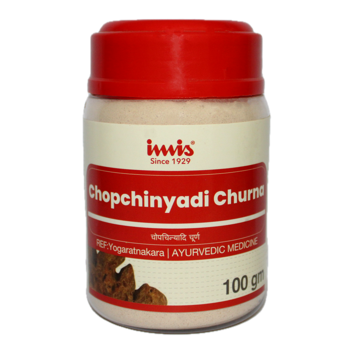 https://cdn.shopify.com/s/files/1/1857/6931/files/Chopchinyadi_churna_100_gm_159d0eed-c9cf-482e-a1a8-f9b4cae5fc4c.png?v=1762177906