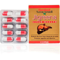https://cdn.shopify.com/s/files/1/1857/6931/products/Choqnmkq9A.jpg?v=1623652816