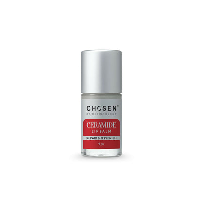 https://cdn.shopify.com/s/files/1/1857/6931/files/Chosen_Ceramide_Lip_Balm.jpg?v=1759920318