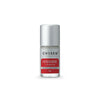https://cdn.shopify.com/s/files/1/1857/6931/files/Chosen_Ceramide_Lip_Balm.jpg?v=1759920318