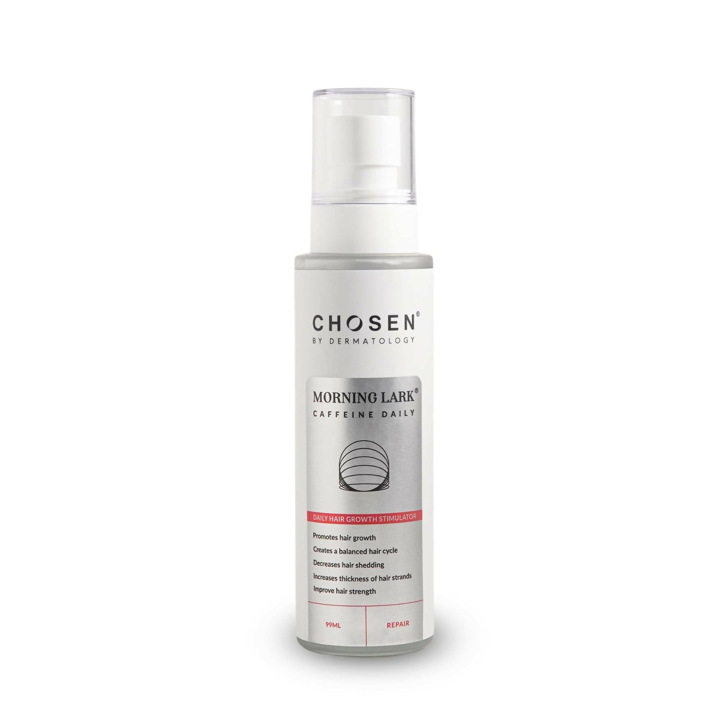 https://cdn.shopify.com/s/files/1/1857/6931/files/Chosen_Morning_Lark_Caffeine_Daily_Anti-Hair_Fall_Serum.jpg?v=1759919769