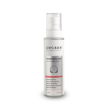 https://cdn.shopify.com/s/files/1/1857/6931/files/Chosen_Morning_Lark_Caffeine_Daily_Anti-Hair_Fall_Serum.jpg?v=1759919769