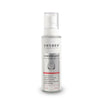 https://cdn.shopify.com/s/files/1/1857/6931/files/Chosen_Morning_Lark_Caffeine_Daily_Anti-Hair_Fall_Serum.jpg?v=1759919769