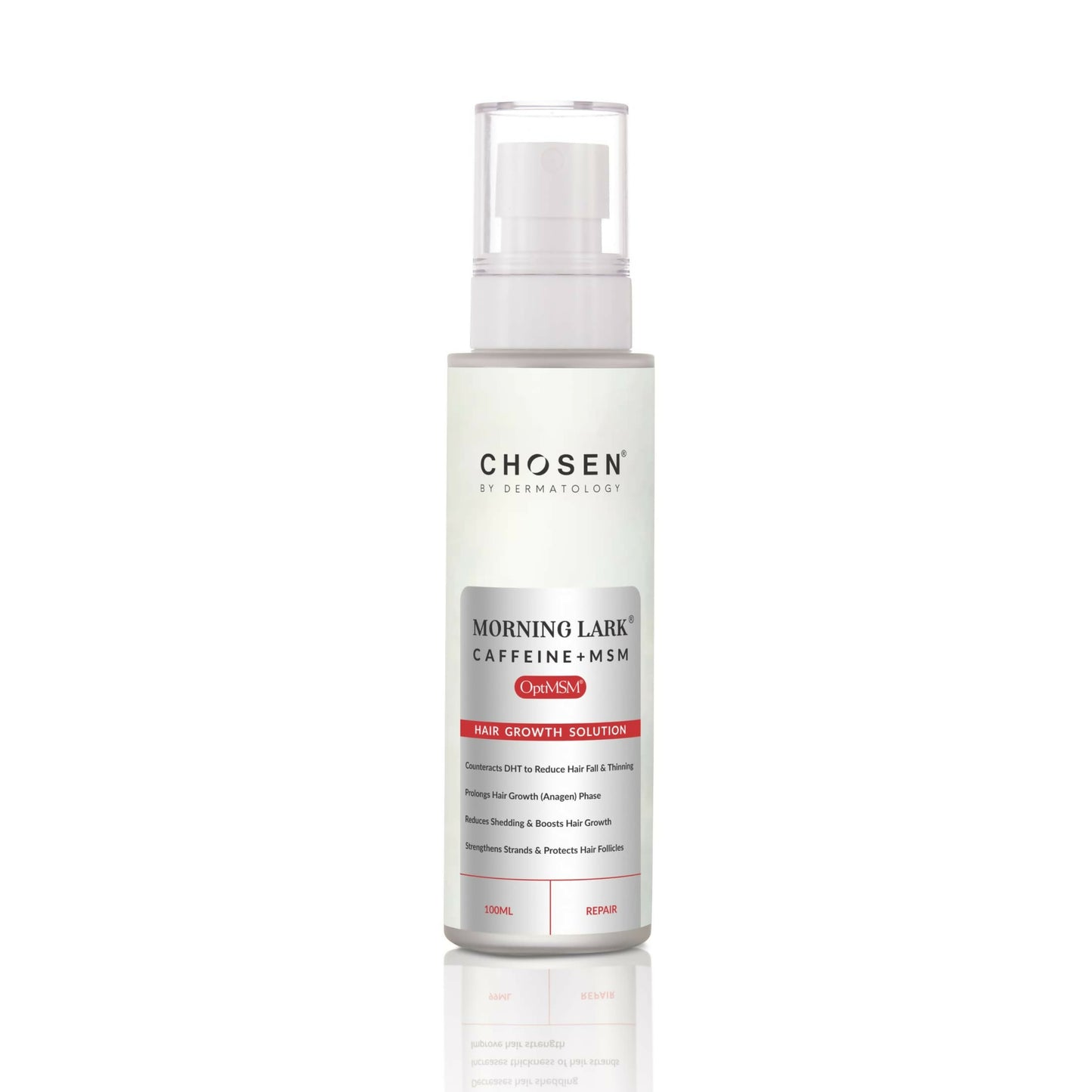 https://cdn.shopify.com/s/files/1/1857/6931/files/Chosen_Morning_Lark_Caffeine_OptiMSM_Hair_Serum.jpg?v=1759919233