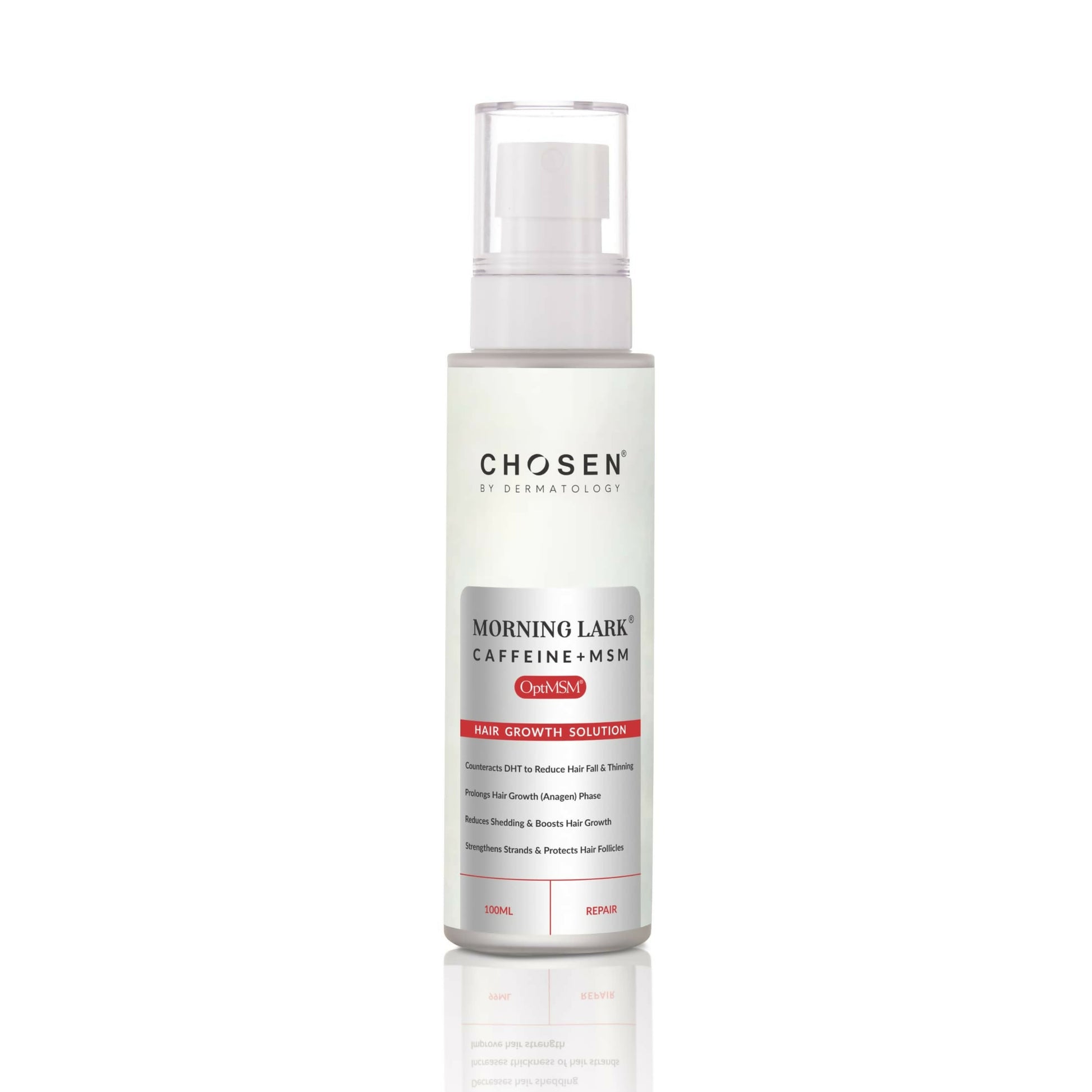 https://cdn.shopify.com/s/files/1/1857/6931/files/Chosen_Morning_Lark_Caffeine_OptiMSM_Hair_Serum.jpg?v=1759919233