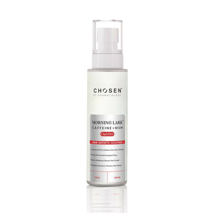 https://cdn.shopify.com/s/files/1/1857/6931/files/Chosen_Morning_Lark_Caffeine_OptiMSM_Hair_Serum.jpg?v=1759919233